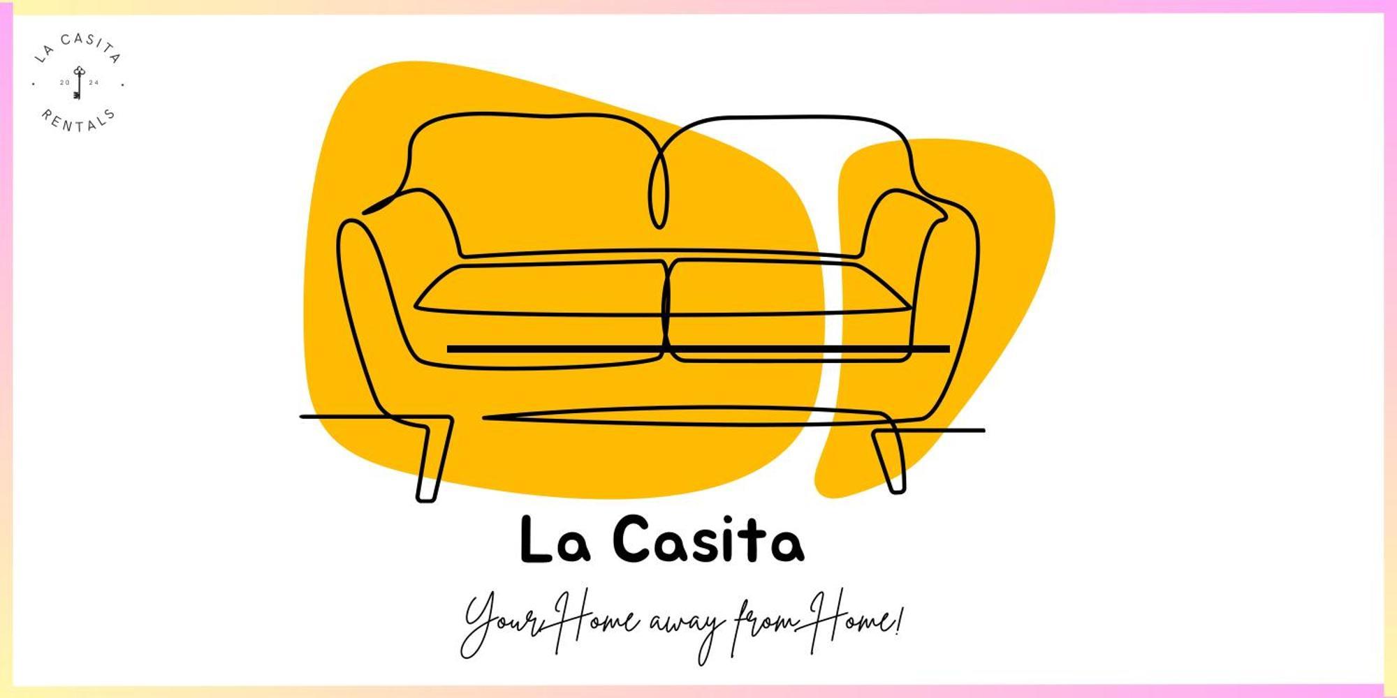 La Casita, Your Home Away From Home - Free Parking Glasgow Kültér fotó